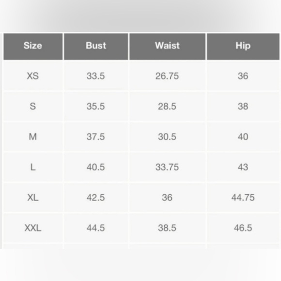 Disney Women's 100 Princess Graphic
Sweatshirt, Raspberry Sorbet - Picture 6 of 6